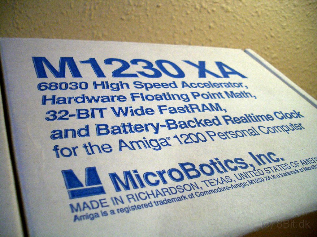 MicroBotics M1230XA 10.JPG.JPG